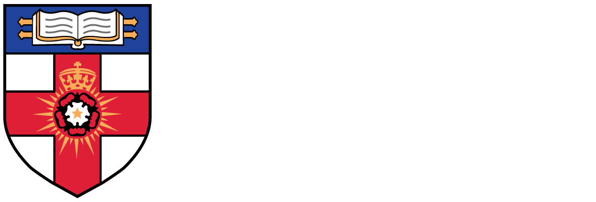uol-white-logo-6d52f0fd